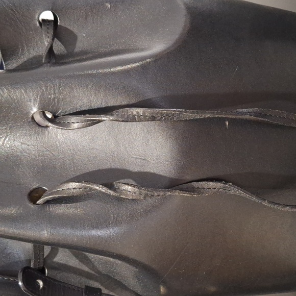 Mansur Gavriel Bag - Picture 13 of 17